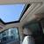 2011 CHEVROLET AVALANCHE 4064 8 thumbnail
