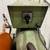 SCOTCHMAN CPO-350 COLD SAW WITH POWER DOWN FEED 8 thumbnail