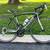Like New Specialized Allez Comp Road Bike 5 thumbnail