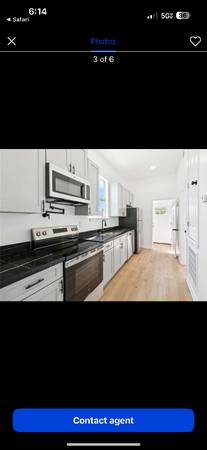 $1750.00 / 2br - Modern Multi-Family Unit in the Heart of New Orleans63903539326211123