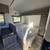 New 2026 Sunlite LTD 21DB travel trailer 5 thumbnail