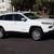 2014 Jeep Cherokee 4x4 4WD Limited SUV 2 thumbnail