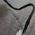 Subaru impreza mirror driver side for sale 6 thumbnail