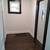 Charming 3 Bed/2 Bath Home in Cincinnati | Available Now! 3 thumbnail