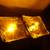 High Pressure Sodium Grow Lights 2 thumbnail