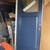 Exterior Door 1 thumbnail