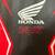 Honda Fox Jersey 3 thumbnail