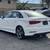 2016 Audi A3  1.8T Premium Sedan 2 thumbnail