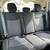 2021 Nissan Leaf SV 12 thumbnail