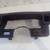 1983 foxbody dashboard cluster bezel 4 thumbnail