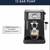 Delonghi espresso 8 thumbnail