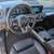 2021 Mercedes-Benz GLB Certified GLB 250 SUV 10 thumbnail