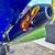 2020 Yamaha yz450f 7 thumbnail