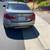 BMW 550i 2 thumbnail