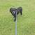 Goldendoodle 3 thumbnail