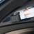 2017 Toyota RAV4 Hybrid AWD All Wheel Drive Electric RAV 4 Limited  SU 20 thumbnail