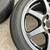 1991-2001 Acura NSX Wheels Rims Tires Honda S2000 8 thumbnail