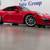 2014 Porsche 911  GT3 Coupe  2D Coupe 2 thumbnail
