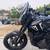2023 Triumph Trident 660 fully loaded 9 thumbnail