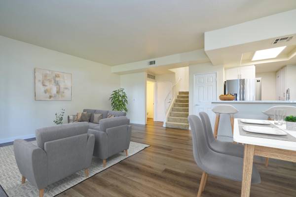 $4,089 / 3br - 1430ft2 - Putting Green & Par Course, Attached 2-Car Garages (22219 Summit Vue Lane, Woodland Hills, CA)63700899396225122