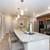 In-Home Washers and Dryers, Resort-Style Swimming Pool with Cabanas 6 thumbnail