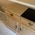 Thomasville Dining Room Furniture - Coastal Collection Bleached Oak 8 thumbnail