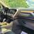 2019 GMC Acadia Denali AWD 16 thumbnail