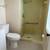 Venice 2 bed 2 bath $1750 9 thumbnail