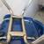 9000 Series kid School Chairsl Navy (14" H - K-2nd) by Virco, 9014 4 thumbnail