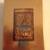 Star Wars 1997 Trilogy Tape Special Edition 1 thumbnail