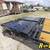 Brand New Arrival 2026 8.5x30 NON-CDL Gooseneck Equipment Trailer 16 thumbnail