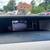 2012 TOYOTA SIENNA (XLE) All Wheel Drive/CAM/SUNROOF/HEATED SEATS 22 thumbnail