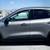 2021 Ford Escape Hybrid Electric SE 4dr SUV SUV 9 thumbnail