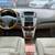 2007 Lexus RX 350 3.5L V6 AWD 11 thumbnail