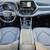 2021 Toyota Highlander  XLE SUV 17 thumbnail