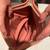 Coach Women’s Crossbody Bag 5 thumbnail
