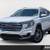 2024 GMC Terrain  SLT SUV 1 thumbnail