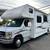 2014 Itasca Spirit RV 1 thumbnail