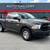 2014 Ram 1500 Tradesman low miles  Pickup with LOTS OF PHOTOS 2 thumbnail