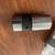8 NOS Ford valve lifters 2 thumbnail