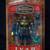 VARIOUS ACTION FIGURES:  1997 - 99 7 thumbnail
