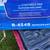 MRCool DIY 18,000 MINI-SPLIT AIR HANDLER -INDOOR UNIT ONLY. OUTDOOR UN 10 thumbnail
