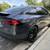 2019 Tesla Model X Performance 5 thumbnail