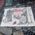 Jonsered SP49 1982 Fully Serviced Sharp Chain Ready To Use 8 thumbnail