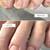 "Professional Pampering @HEAD TO TOES SALON SPA ~ 817-353-5040 17 thumbnail