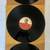 LOT OF 5 Beatles McCartney Lennon Harrison solo records vinyl albums 9 thumbnail