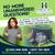 *AC & HEATING REPAIRS AND MAINTENANCE SERVICES HVAC. 5 thumbnail