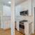 Fenway 2 Bed/1 Bath Apartment | Park Dr 1 thumbnail