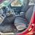 2012 GMC Terrain SLE  FWD 9 thumbnail