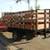 7x9 STAKE BED BRAND NEW 4 thumbnail